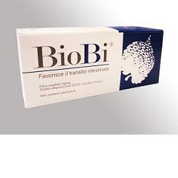 BIOBI 14 BOLSAS-1