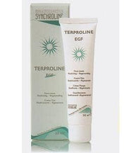 Terprolina EGF Crema Facial 30ml-1