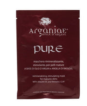 MASCARILLA PURE P MAT BUSTO TESS-1
