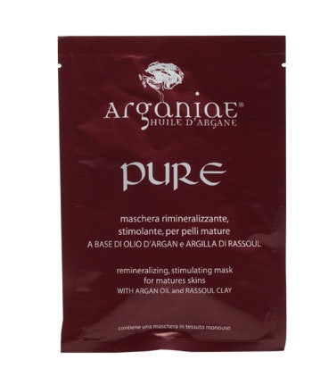 MASCARILLA PURE P MAT BUSTO TESS-1