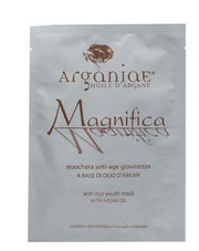 MASCARA MAGNIFICA BUSTO TESS-1