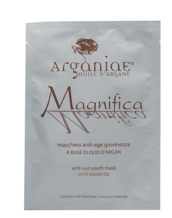 MASCARA MAGNIFICA BUSTO TESS-1