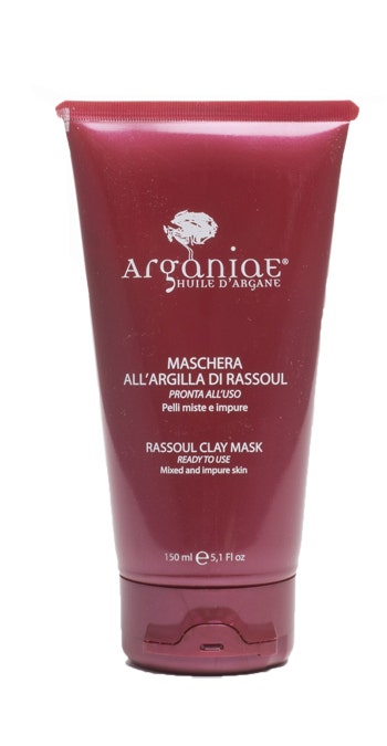 MASCARILLA ARCILLA RASSOUL 150ML-1