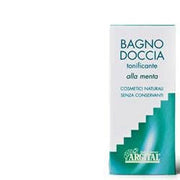 BAÑO DE DUCHA TONIFICANTE 250ML-1