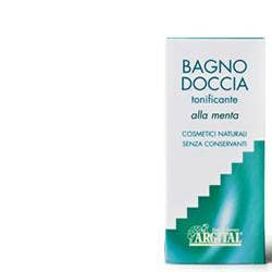 BAÑO DE DUCHA TONIFICANTE 250ML-1