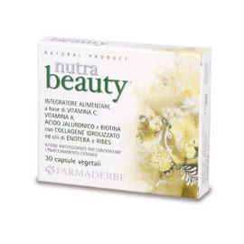 Belleza 30 Cpsulas-2