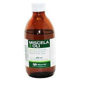 Mezcla 3 Aceites 200ML-1