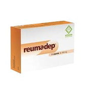 Reumadep 30 Capsulas 450mg-2