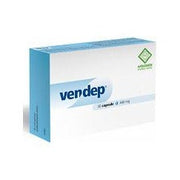 Vendép 30 Cápsulas-2