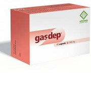 Gasdep 45cps-1