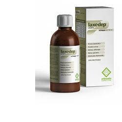 LAXODEP JARABE 150ML-1