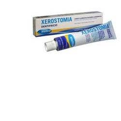 Pasta de dientes delicada Bioxtra-1