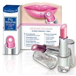 INCAROSE EXTREME LIPS GLAM 53-1