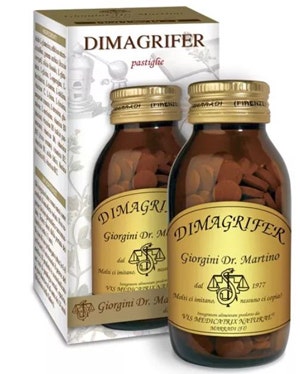 DIMAGRIFER 225PASADO-1
