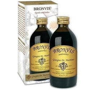 Bronvis Líquido 200 Ml-1