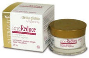 AGEREDUCE CREMA DE DÍA ANTI-DERECHOS-1