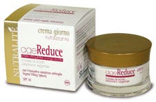 AGEREDUCE CREMA DE DÍA ANTI-DERECHOS-1