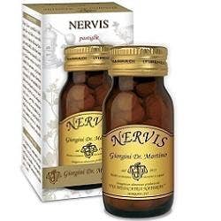 Nervis 80 Comprimidos-1