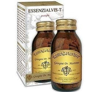 Essenzialvis 180 Comprimidos-1