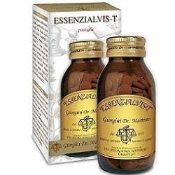 Essenzialvis 180 Comprimidos-1