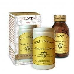 Philovis T 180 Comprimidos-1