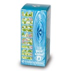 Iriderbe Colirio 10X0,5ml-1