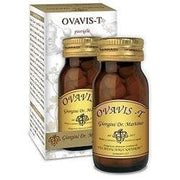 Ovavis T 100 Comprimidos-1