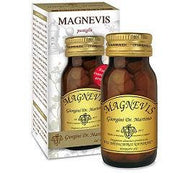 Magnevis 80 Comprimidos-1
