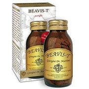 Beavis T Comprimidos 90g-1