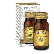 Depuvis T 80 Comprimidos-1