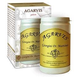 Agarvis en Polvo 150g-1