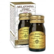 Melatonina Clásica 75 Comprimidos-1