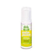 NUTRA JUNIOR CITRONELA LTT-1