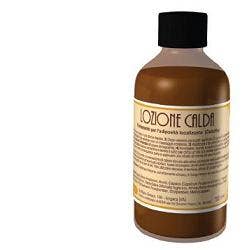 LOCION CALIENTE 100ML-1