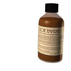 LOCIÓN TEMPLADA 100ML-1