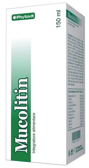 MUCOLITINA 150ML-1
