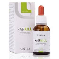 GOTAS DE PARKILL 30ML-1