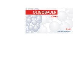 OLIGOBAUER 10 I 50ML-1