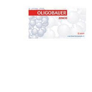 OLIGOBAUER 17 ZN 50ML-1