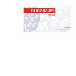 OLIGOBAUER 17 ZN 50ML-1