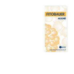 FITOBAUER ALGAS 50ML-1