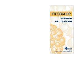 FITOBAUER GARRA DEL DIABLO 50M-1