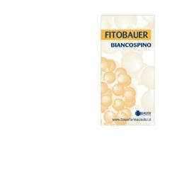 FITOBAUER ESPINO 50ML-1