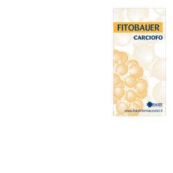 ALCACHOFA FITOBAUER 50ML-1