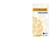 FITOBAUER BERRO 50ML-1