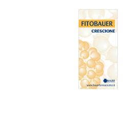FITOBAUER BERRO 50ML-1