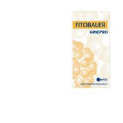 FITOBAUER ENEBRO 50ML-1