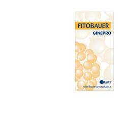 FITOBAUER ENEBRO 50ML-1