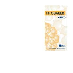 FITOBAUER OLIVA 50ML-1