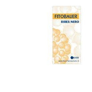 FITOBAUER GROSELLA NE 50ML-1